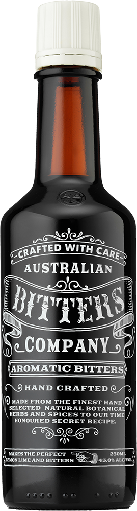 Australian Bitters Company Aromatic Bitters